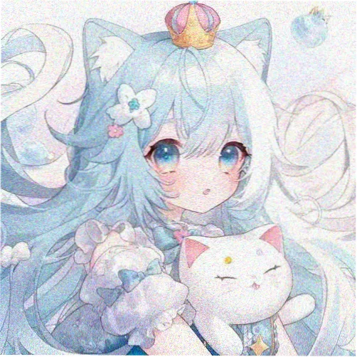 角色原画讲师沈砚的头像