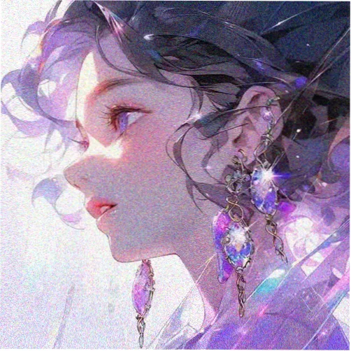 分镜演出讲师柯旭的头像