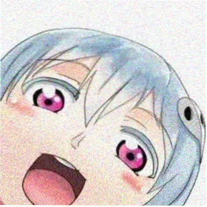 三维讲师程亦的头像