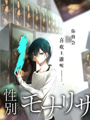 行业资讯学员作品集常见淘汰原因分析